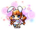 Owletty